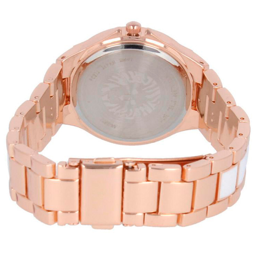 Anne Klein 3922WTRG